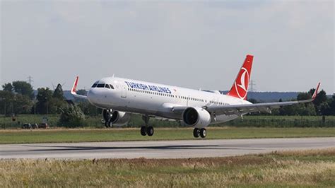 Atlasjet türk hava yollarının mı